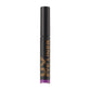 UV Liquid Eyeliner