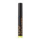 UV Liquid Eyeliner