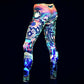 Uv Zion leggings